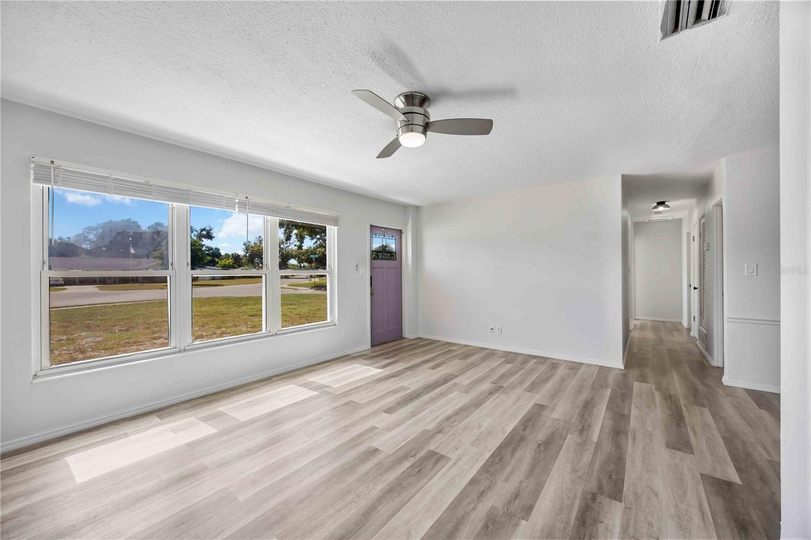 Image 9 of 30 For 6319 Lafayette Road