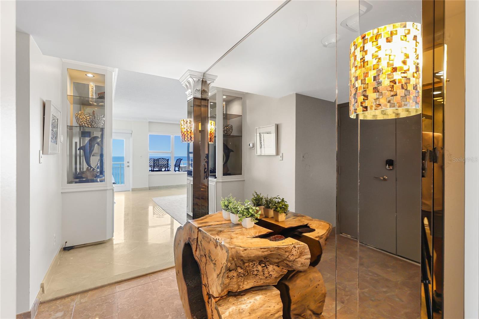 Image 15 of 37 For 603 Longboat Club Road 1103n