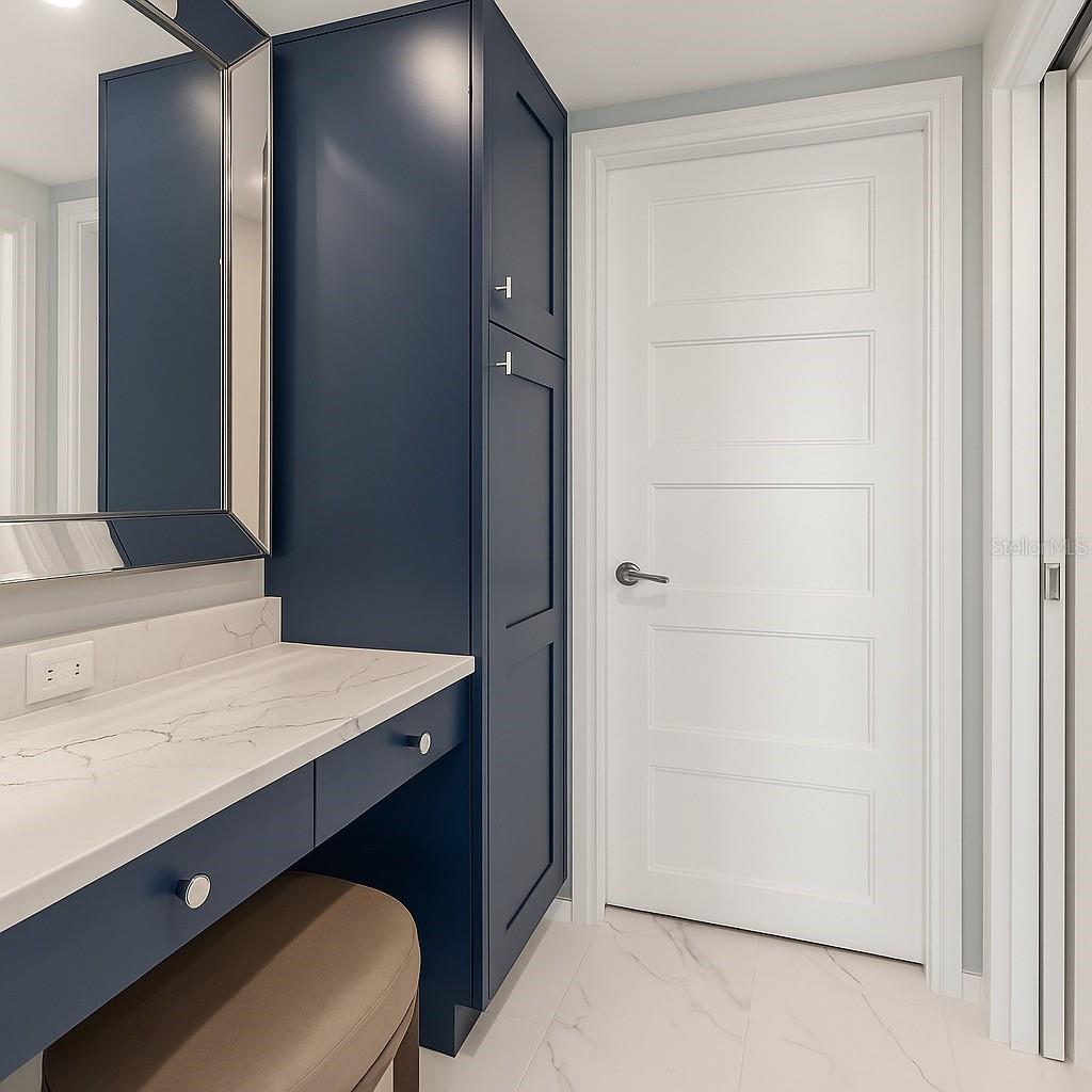 Image 20 of 37 For 603 Longboat Club Road 1103n