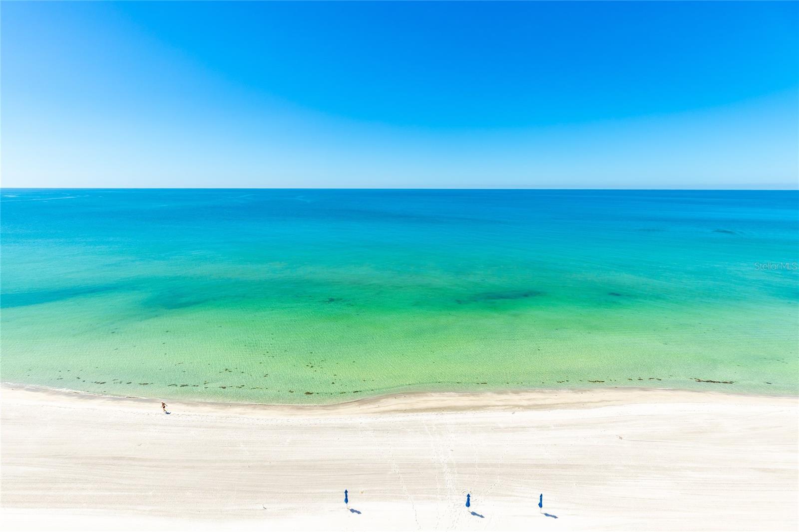 Image 29 of 37 For 603 Longboat Club Road 1103n