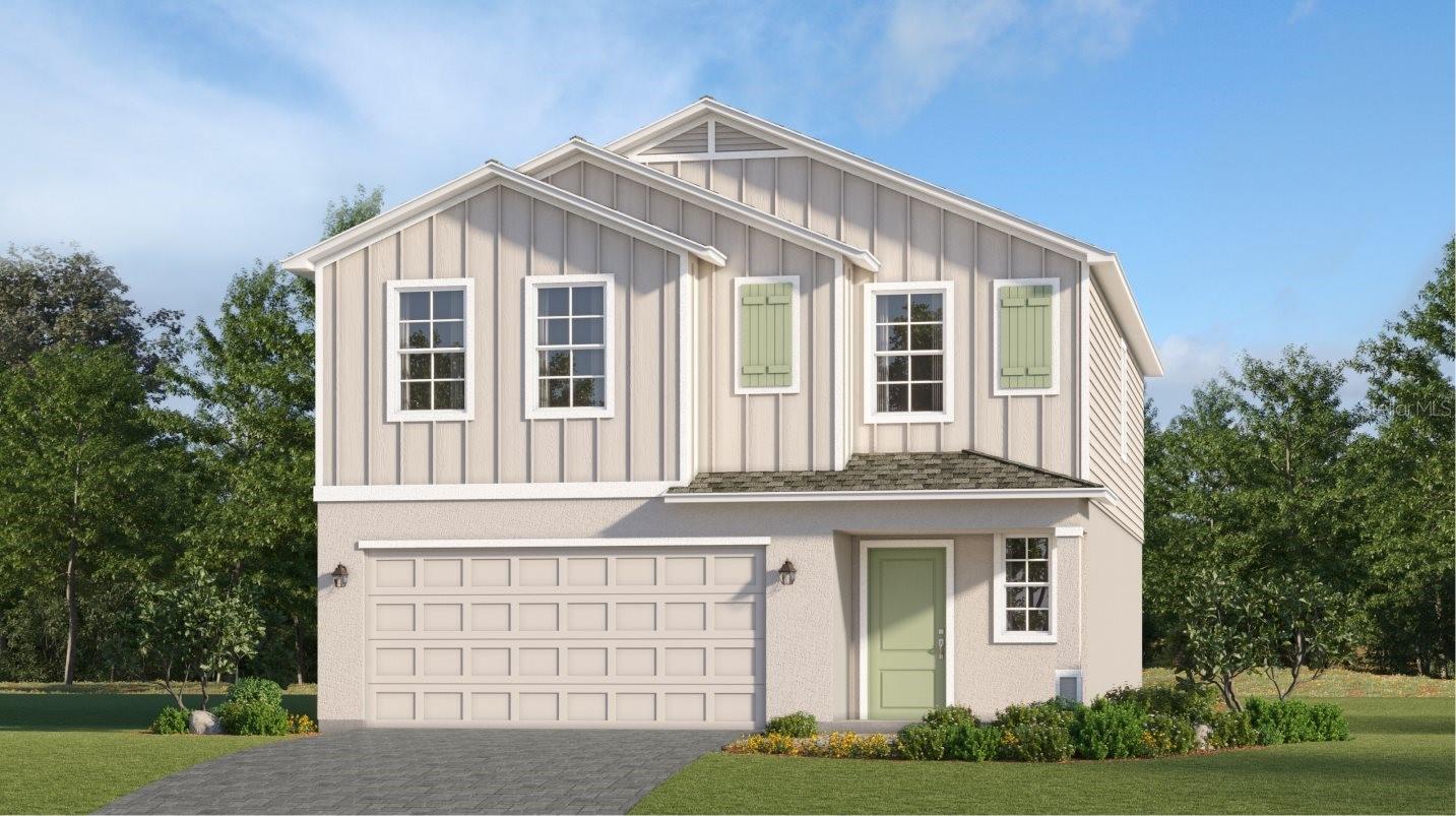 Details for 3813 Ambersweet Crossing, PARRISH, FL 34219