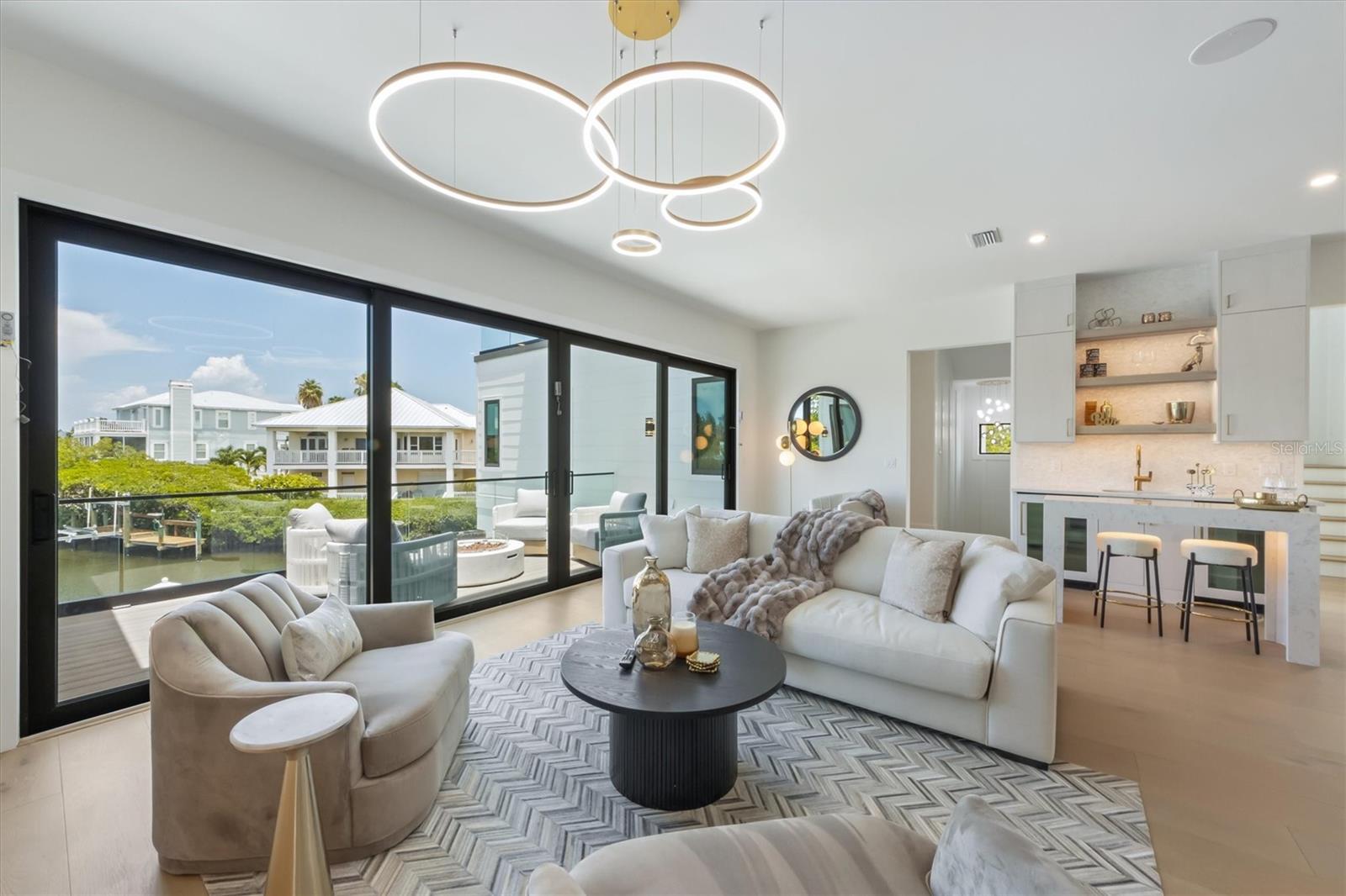 Image 19 of 66 For 111 Gull Drive