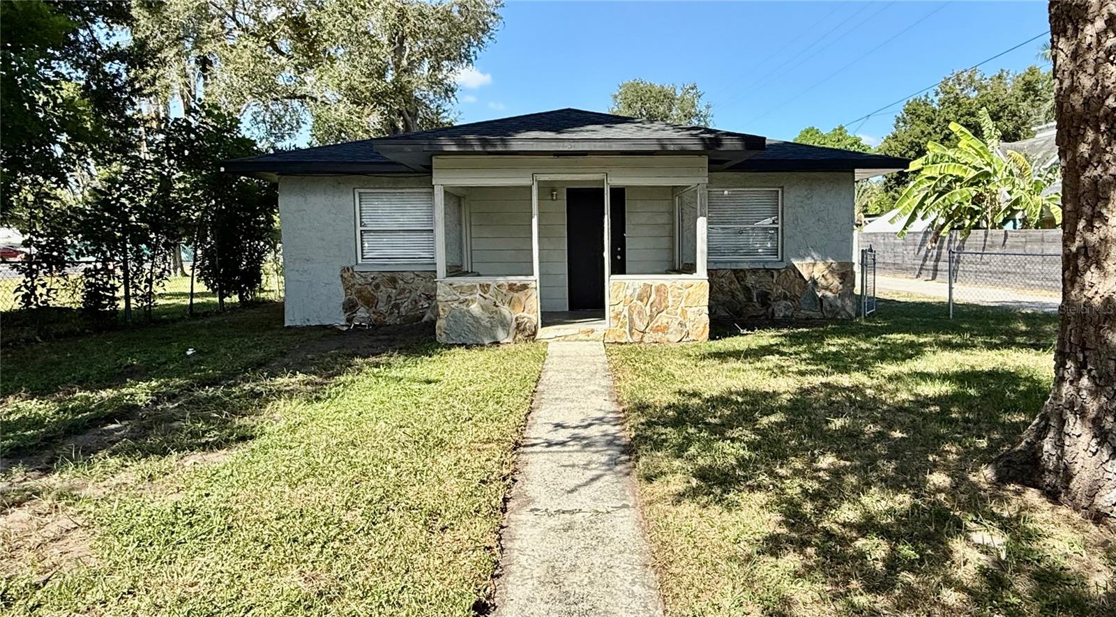 Details for 1510 13th Street W, BRADENTON, FL 34205