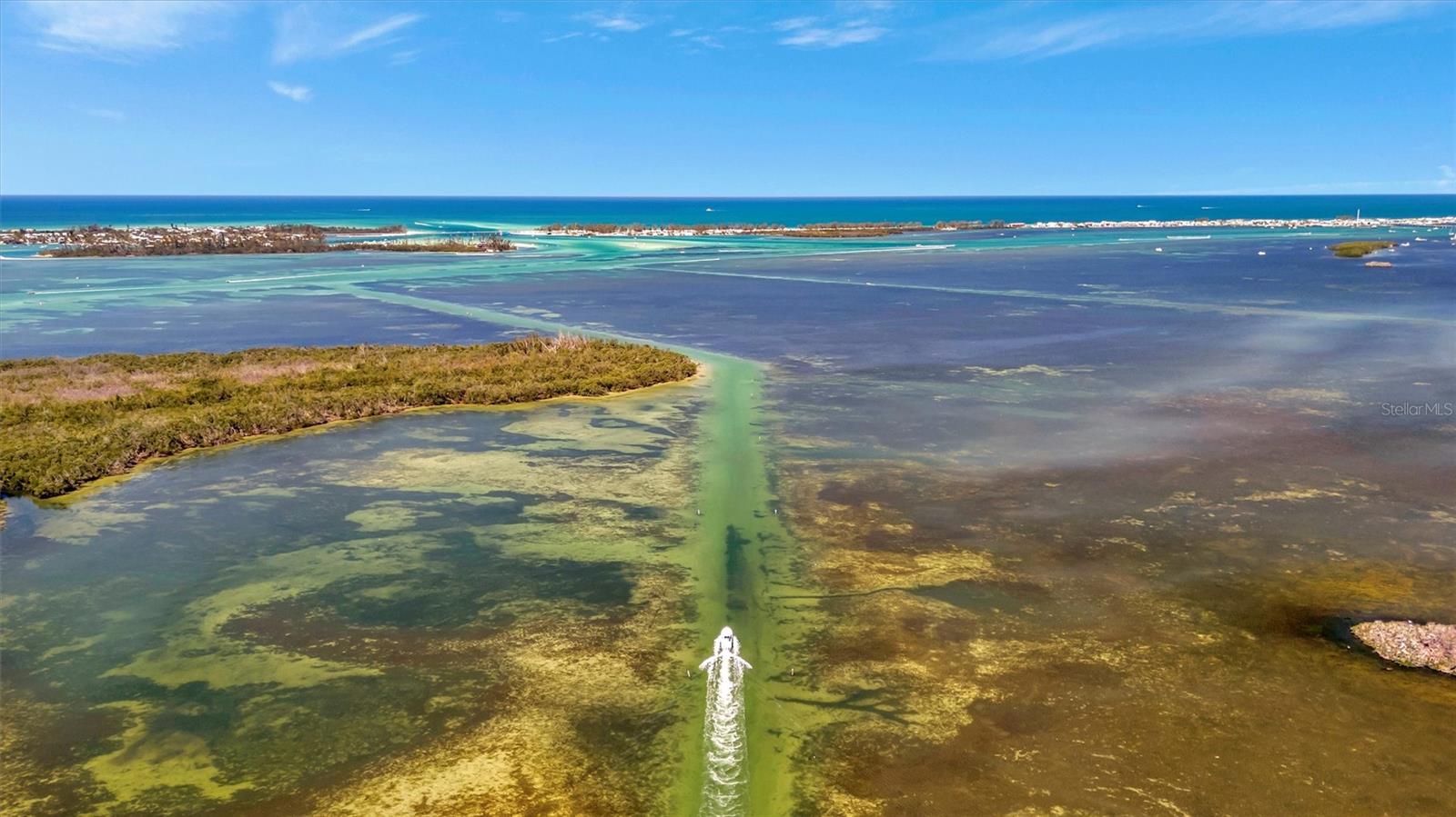 Details for 4821 Mount Vernon Drive 4821, BRADENTON, FL 34210