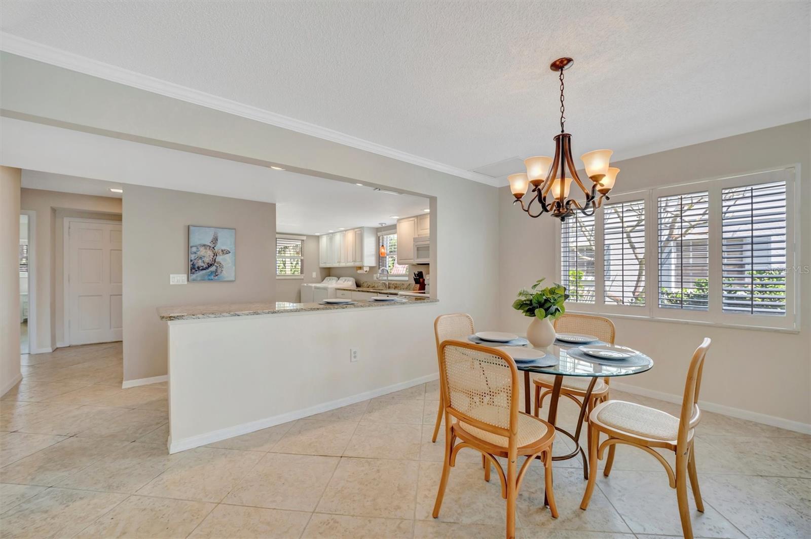 Image 13 of 61 For 4821 Mount Vernon Drive 4821