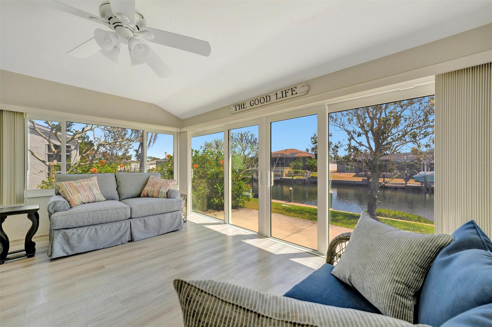 Image 19 of 61 For 4821 Mount Vernon Drive 4821