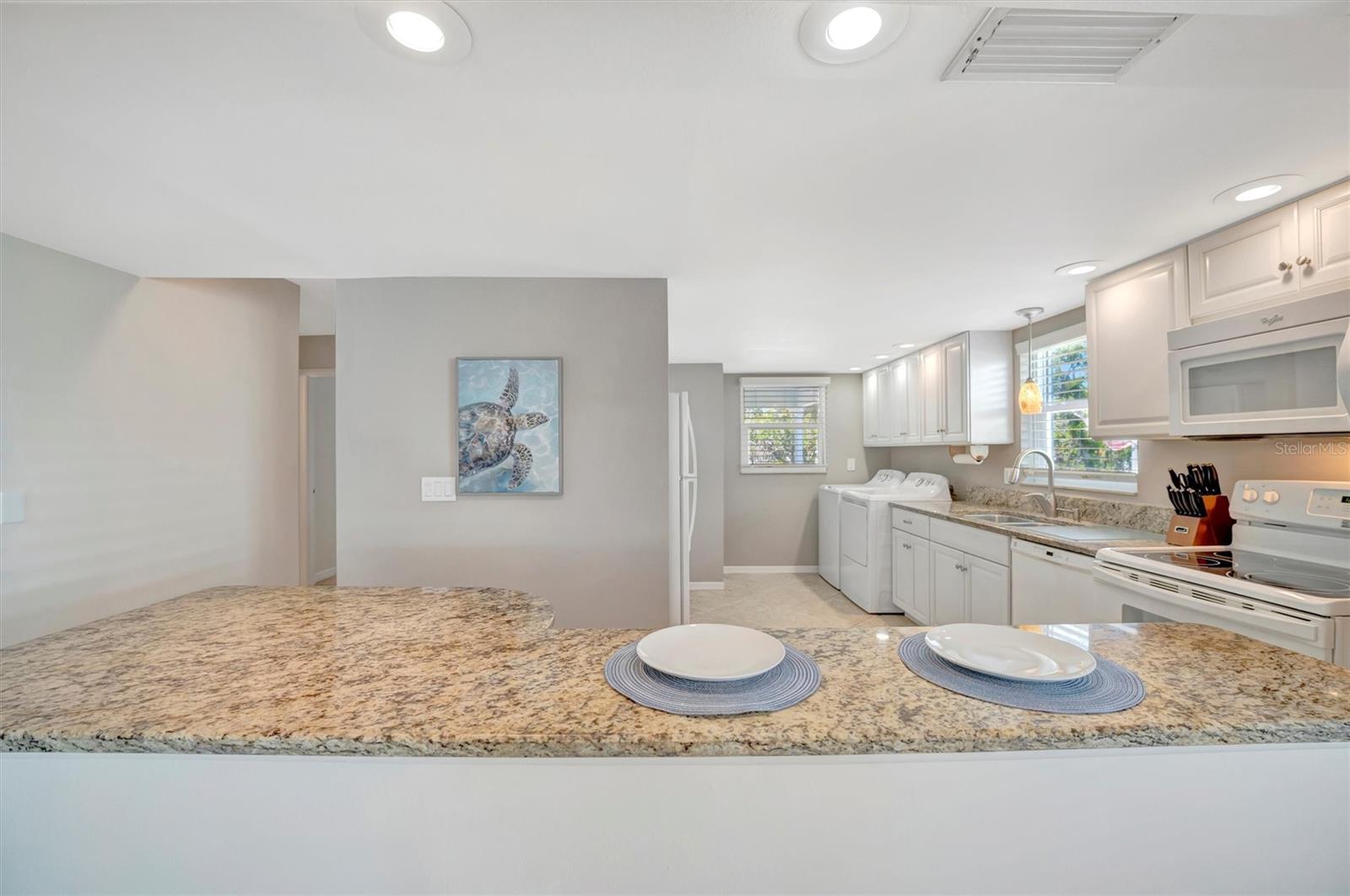 Image 22 of 61 For 4821 Mount Vernon Drive 4821