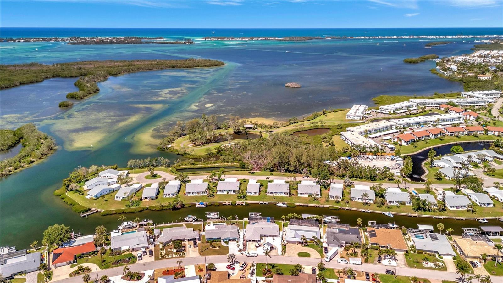 Image 44 of 61 For 4821 Mount Vernon Drive 4821