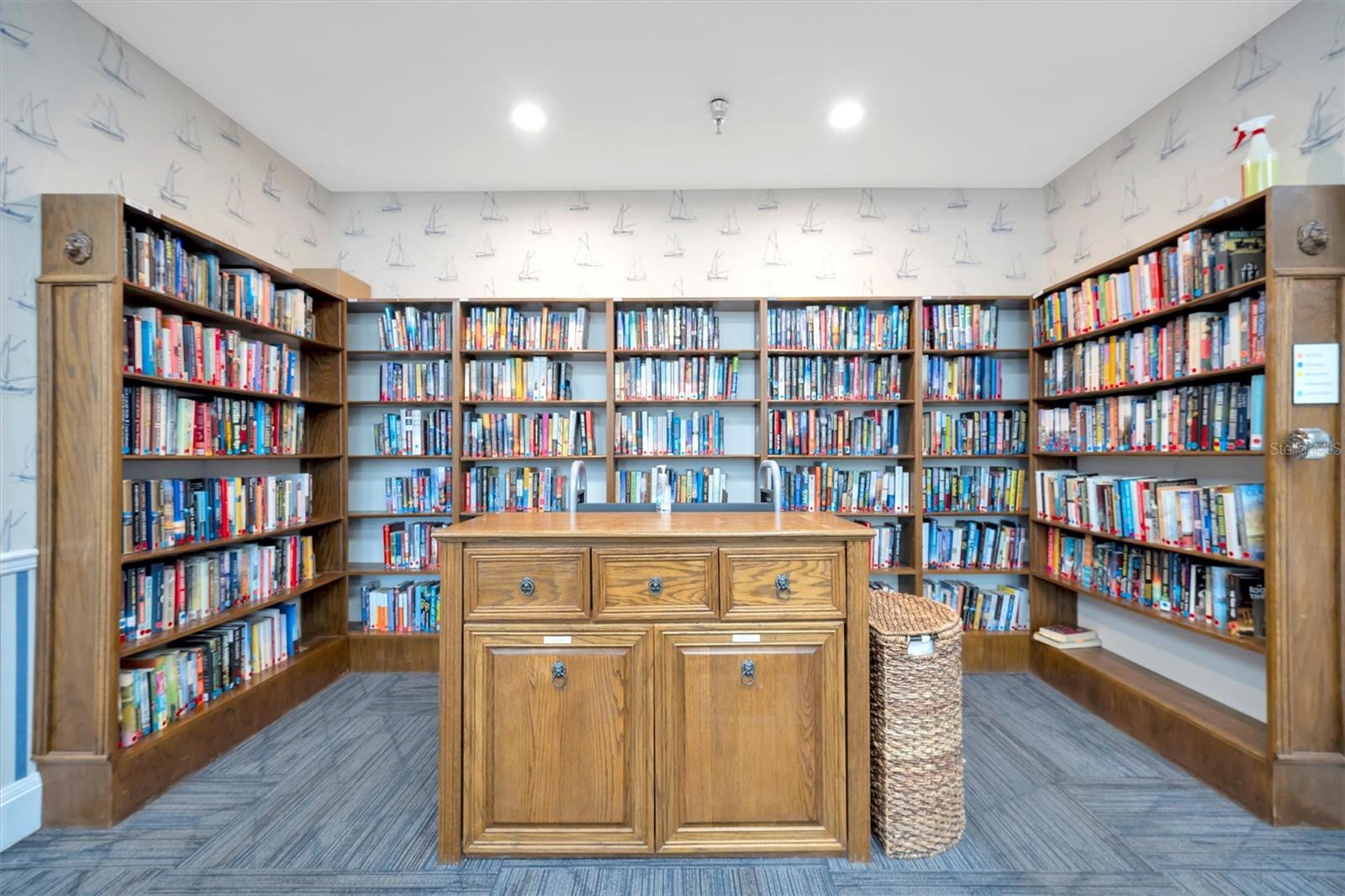 Image 47 of 61 For 4821 Mount Vernon Drive 4821