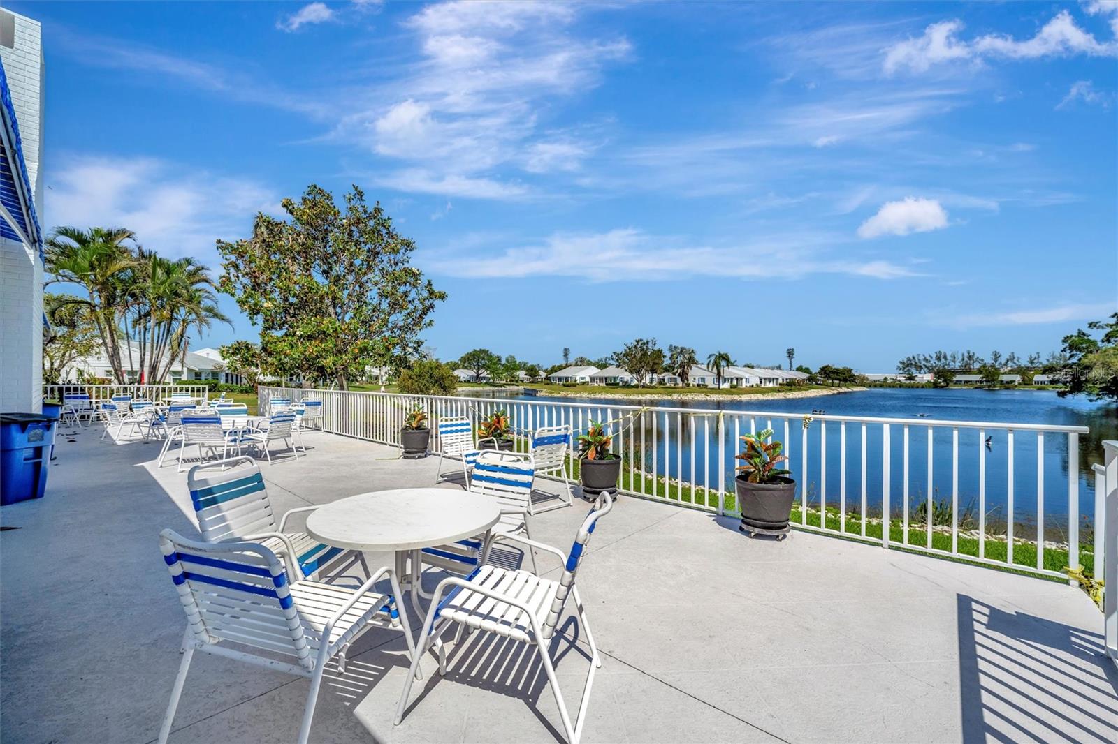 Image 48 of 61 For 4821 Mount Vernon Drive 4821