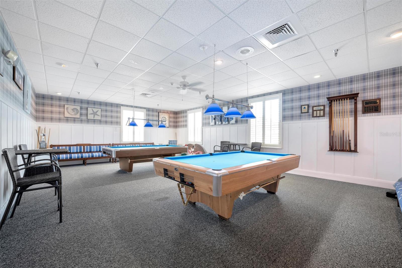 Image 49 of 61 For 4821 Mount Vernon Drive 4821