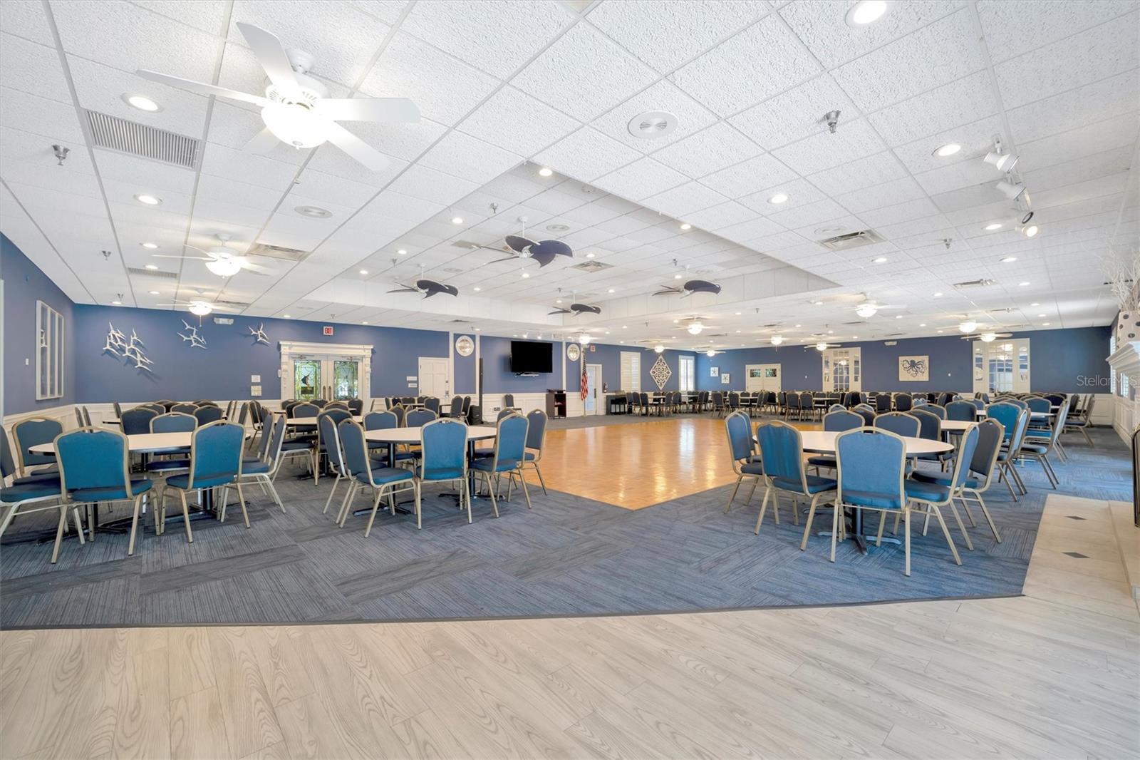 Image 50 of 61 For 4821 Mount Vernon Drive 4821