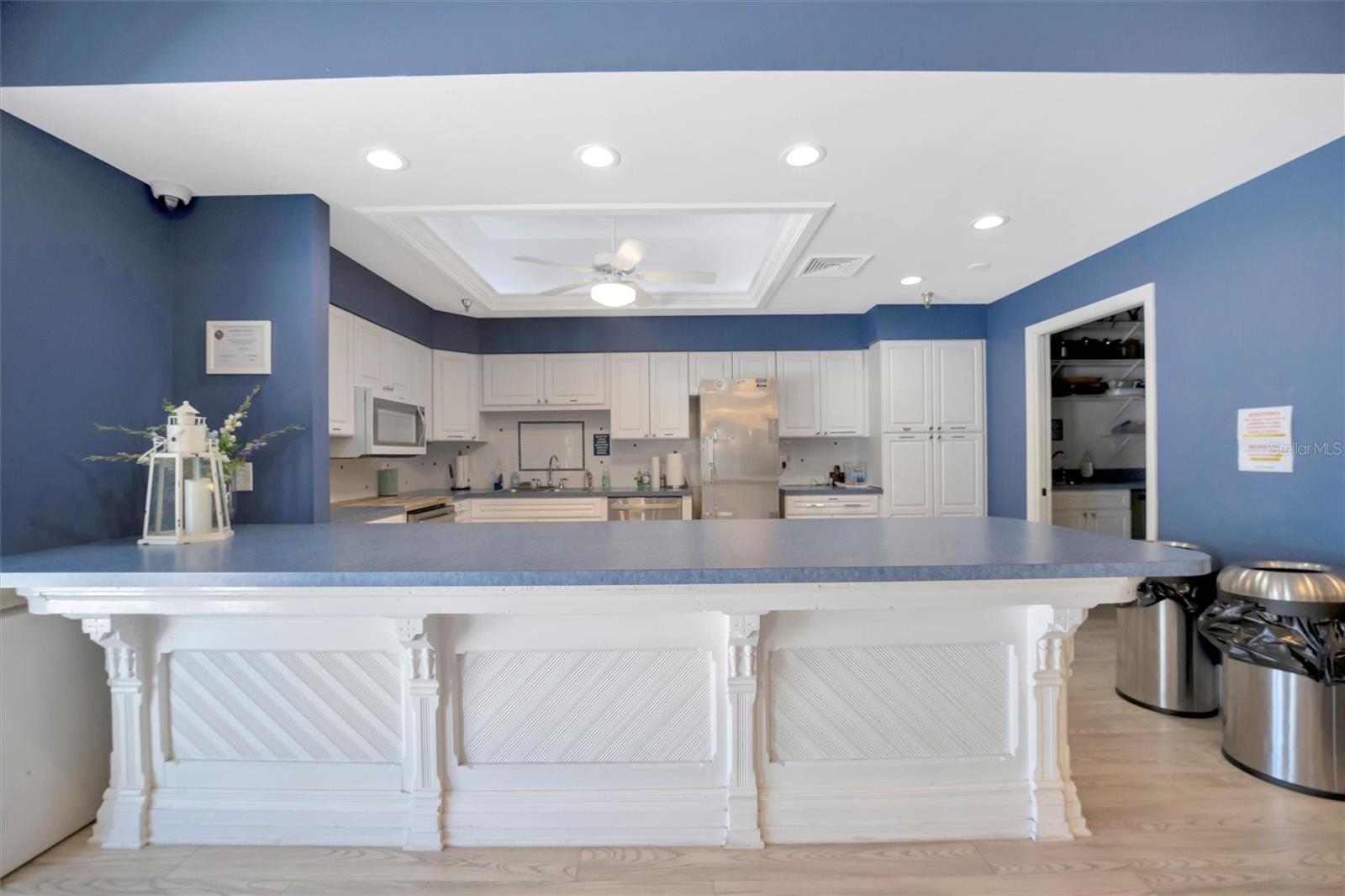 Image 54 of 61 For 4821 Mount Vernon Drive 4821