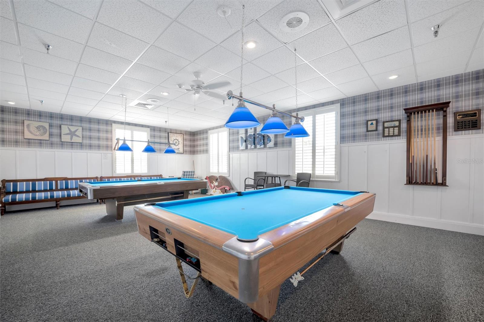 Image 56 of 61 For 4821 Mount Vernon Drive 4821