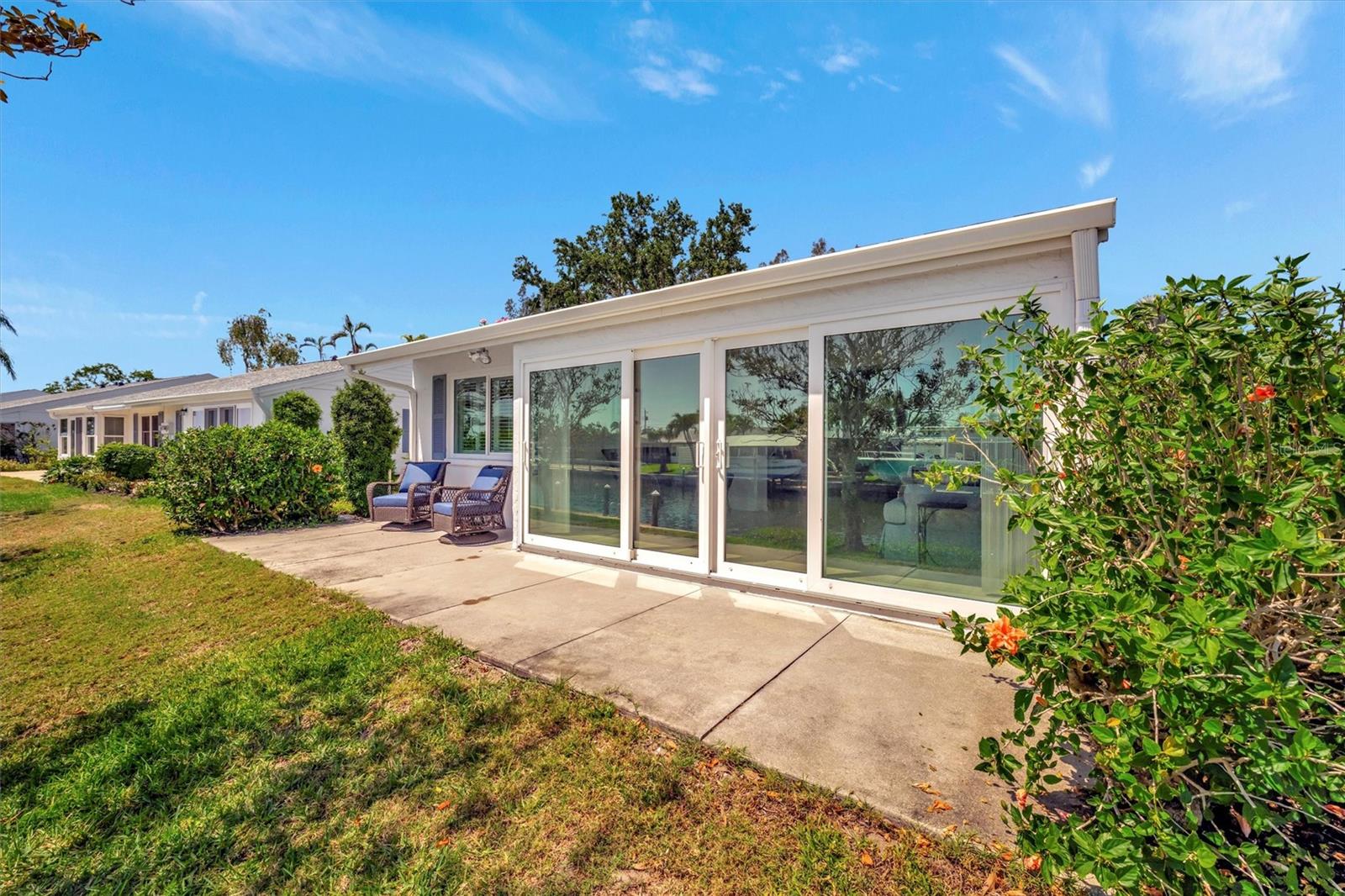 Image 6 of 61 For 4821 Mount Vernon Drive 4821