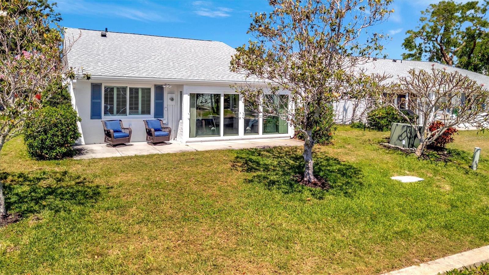 Image 66 of 66 For 4821 Mount Vernon Drive 4821