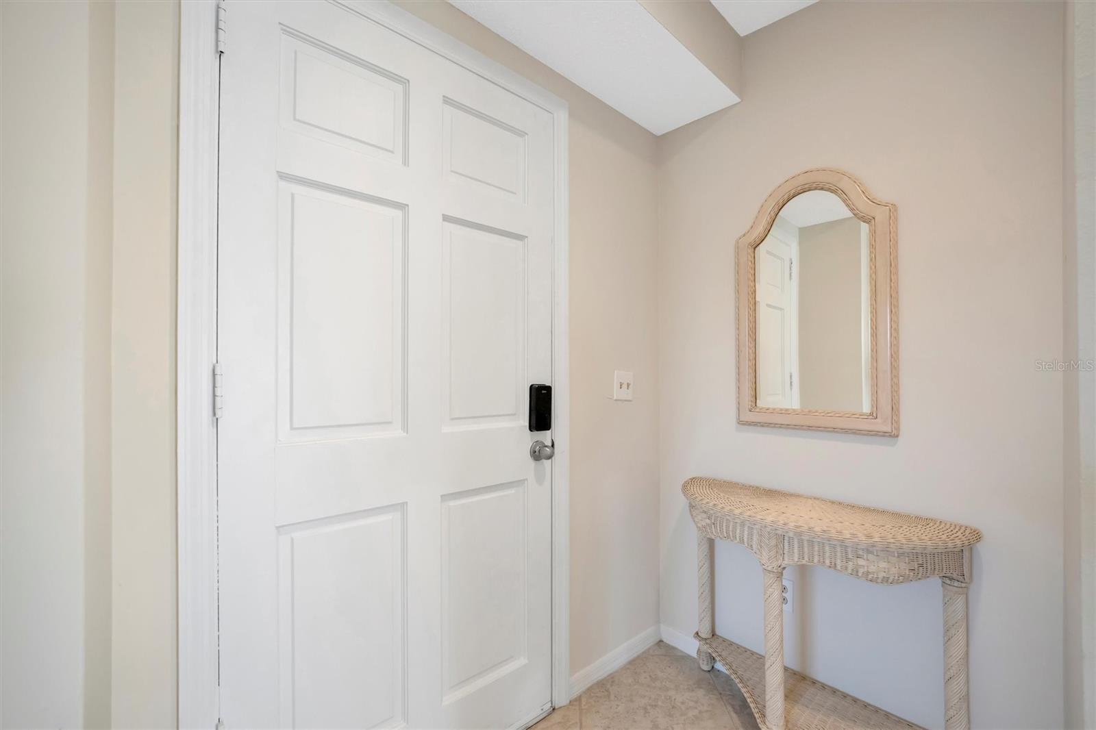 Image 9 of 61 For 4821 Mount Vernon Drive 4821