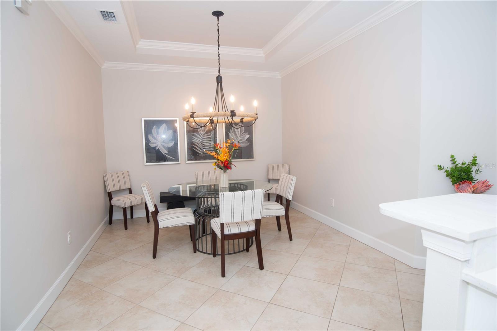 Image 11 of 58 For 5819 Cavano Drive