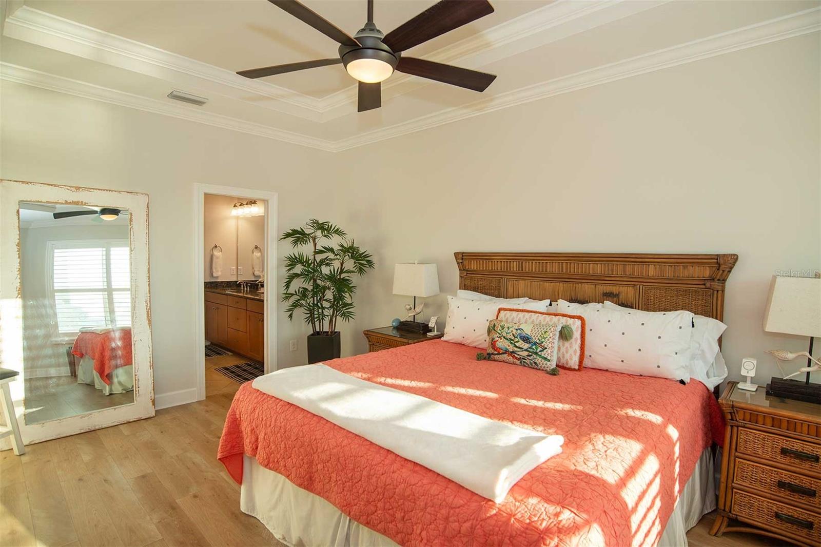 Image 12 of 58 For 5819 Cavano Drive