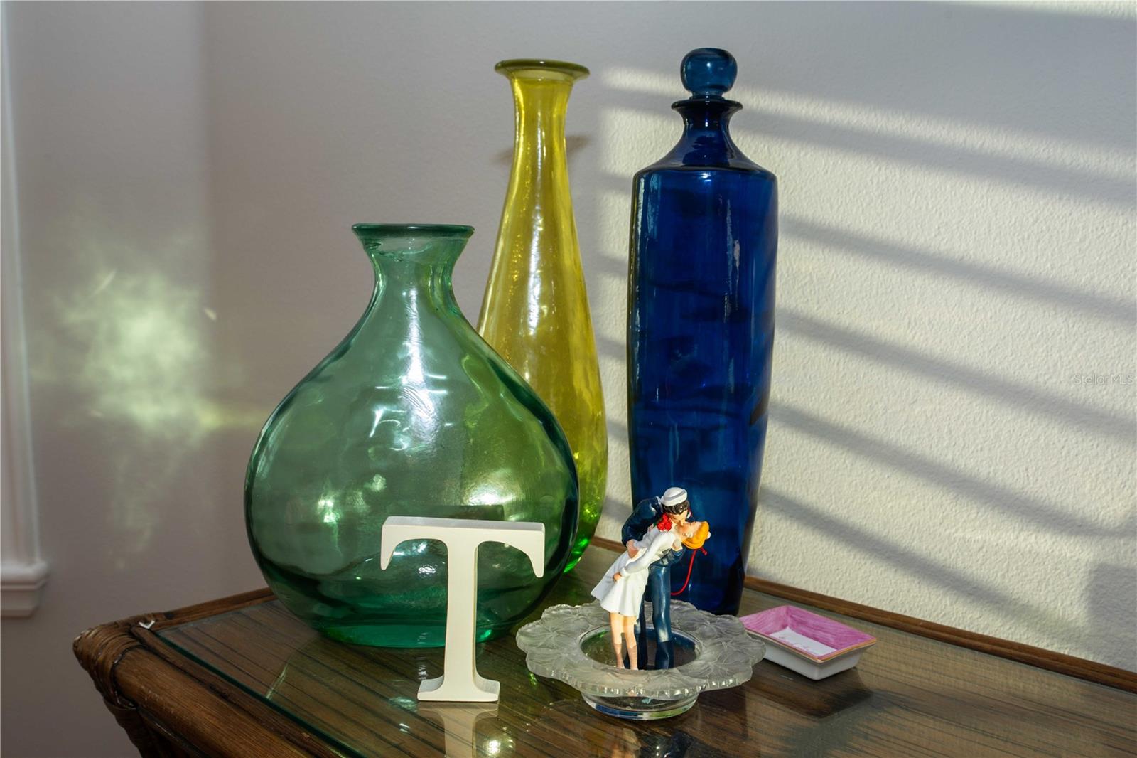 Image 14 of 58 For 5819 Cavano Drive