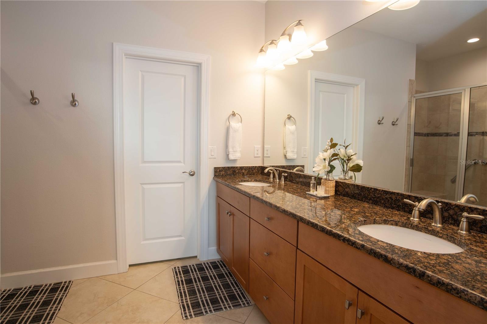 Image 15 of 58 For 5819 Cavano Drive