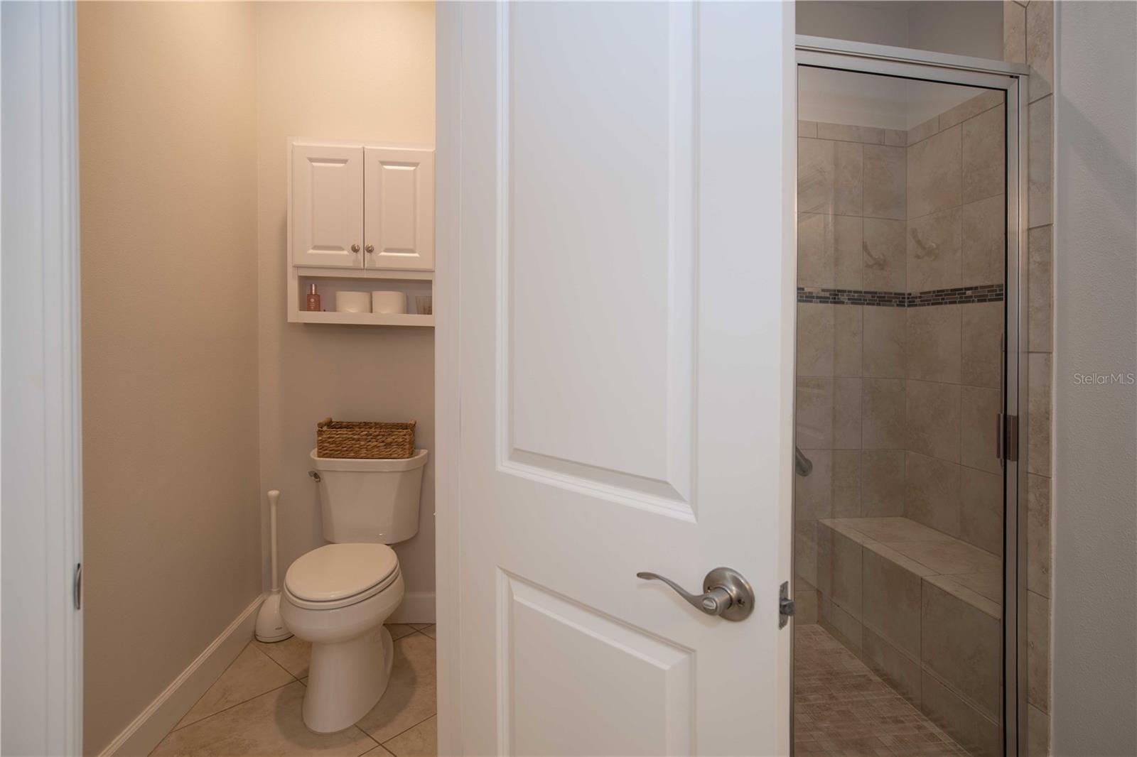 Image 16 of 58 For 5819 Cavano Drive