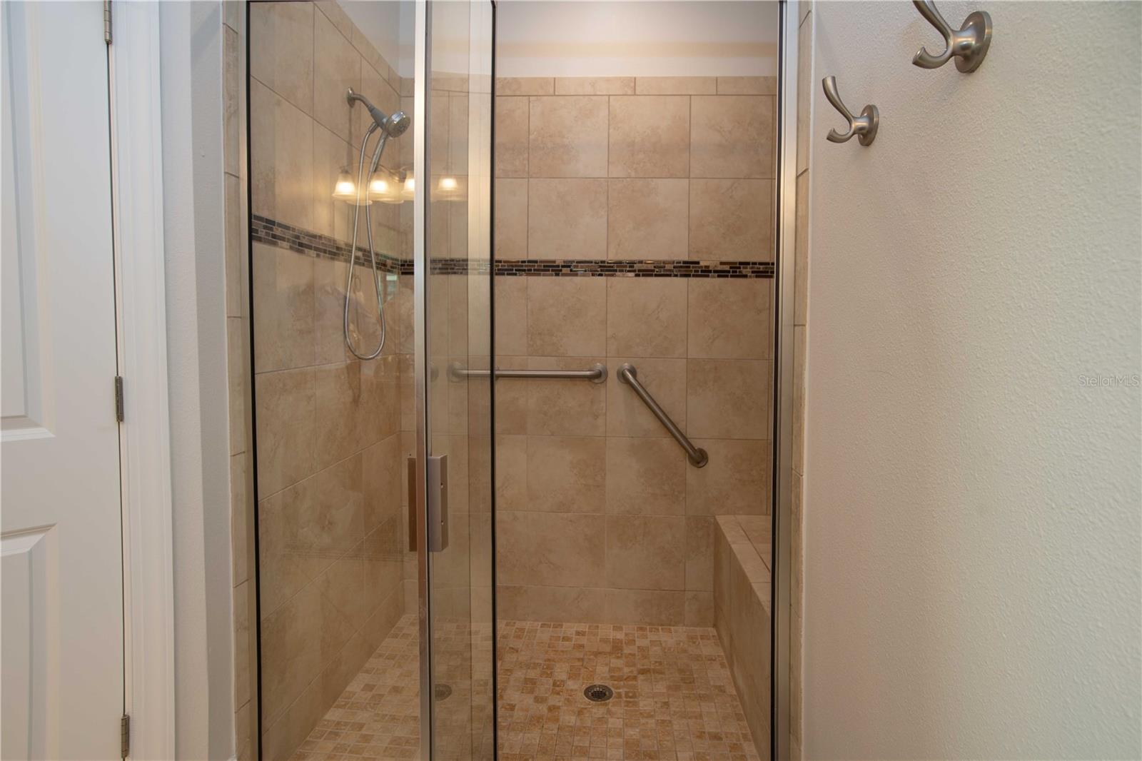 Image 17 of 58 For 5819 Cavano Drive