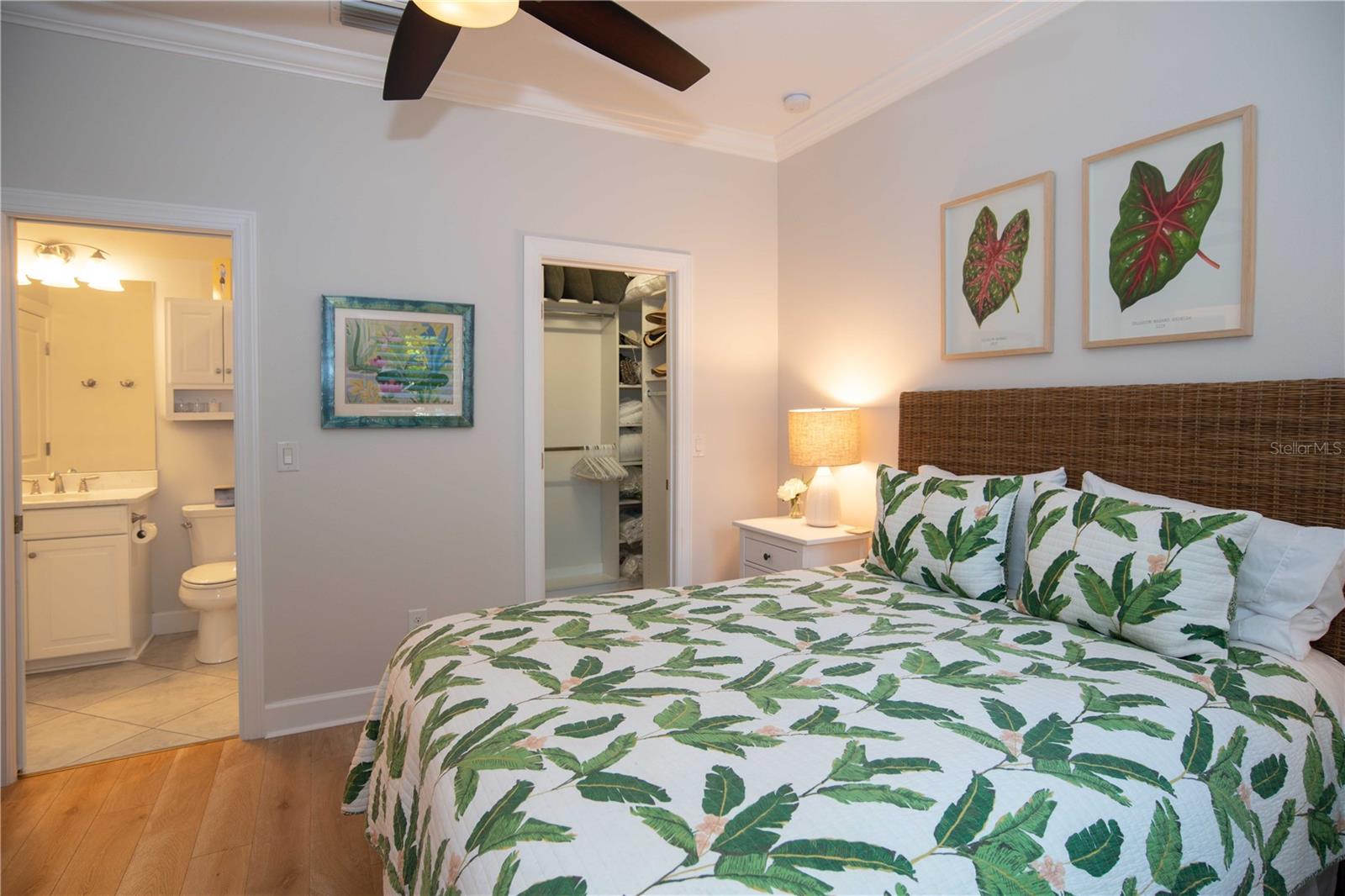 Image 18 of 58 For 5819 Cavano Drive