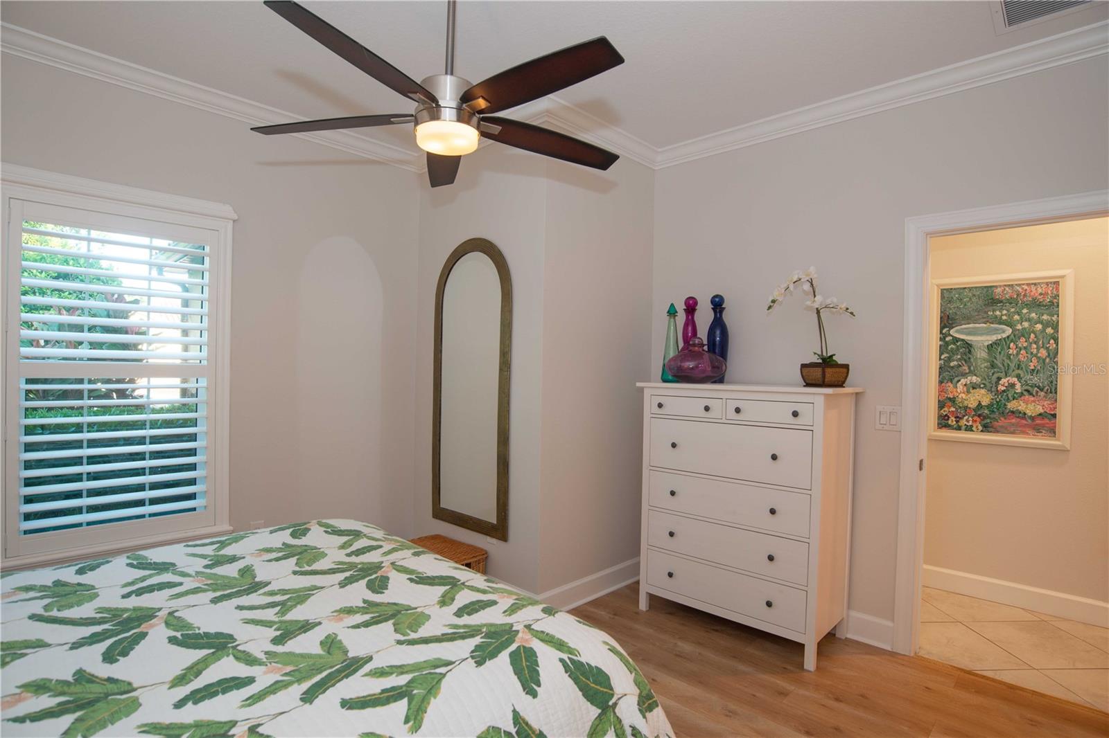 Image 19 of 58 For 5819 Cavano Drive