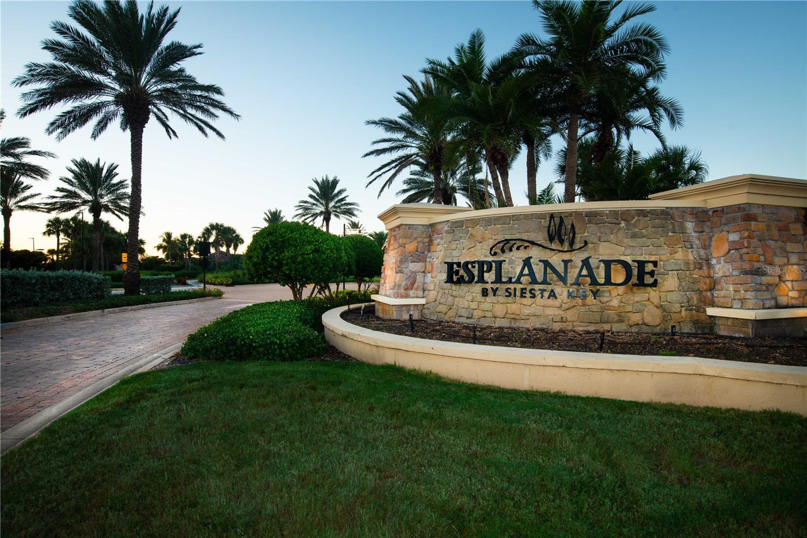 Image 2 of 58 For 5819 Cavano Drive