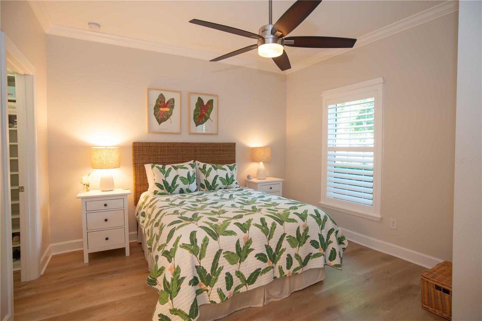 Image 20 of 58 For 5819 Cavano Drive