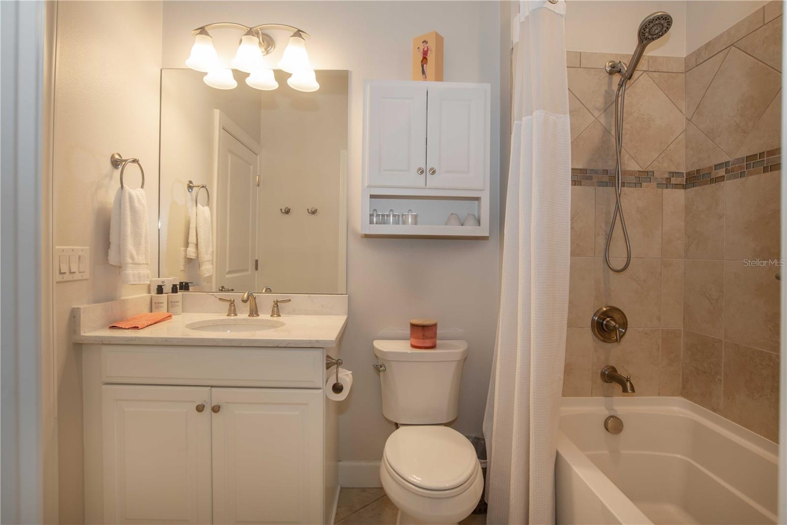 Image 21 of 58 For 5819 Cavano Drive