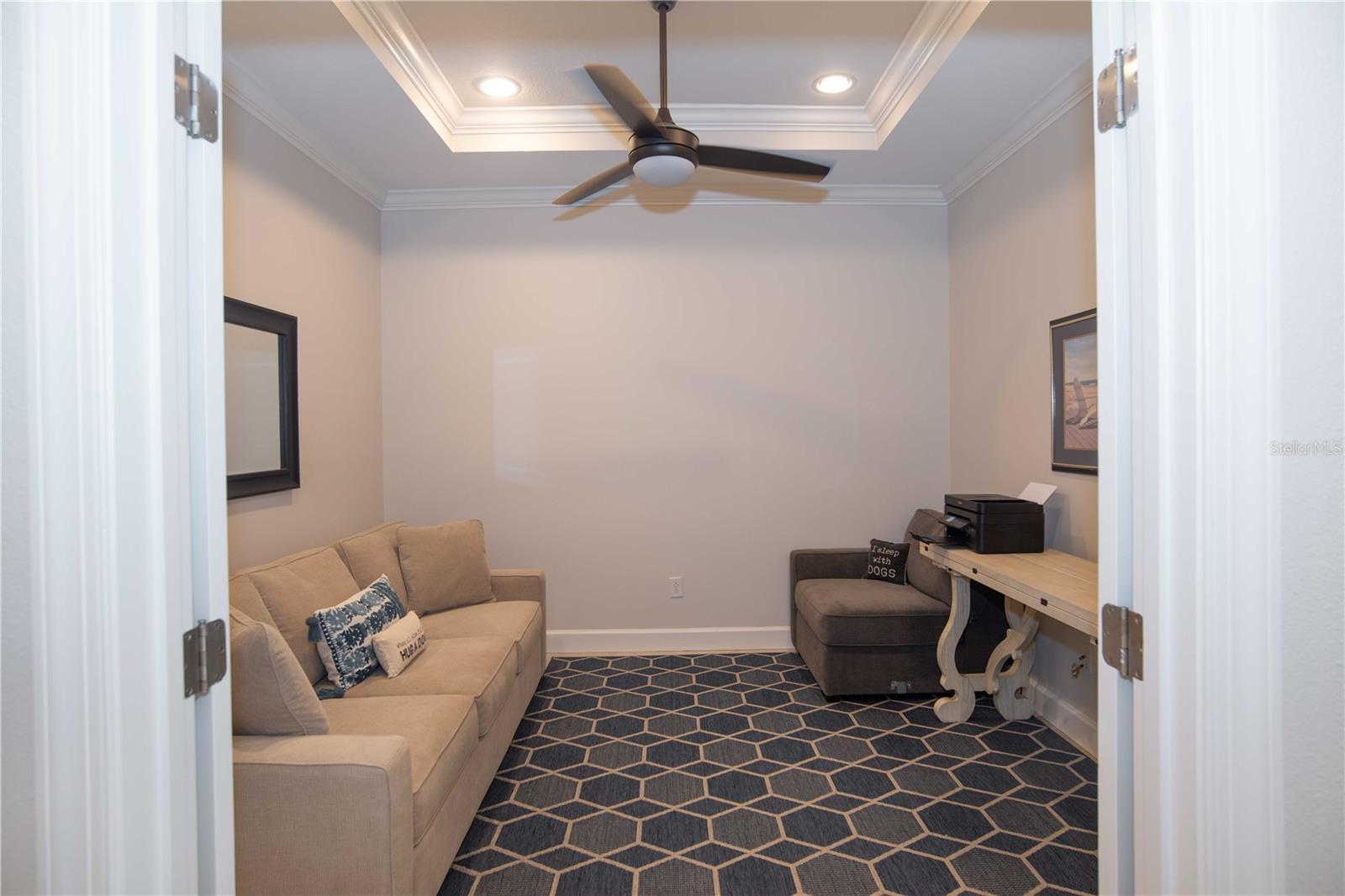 Image 22 of 58 For 5819 Cavano Drive