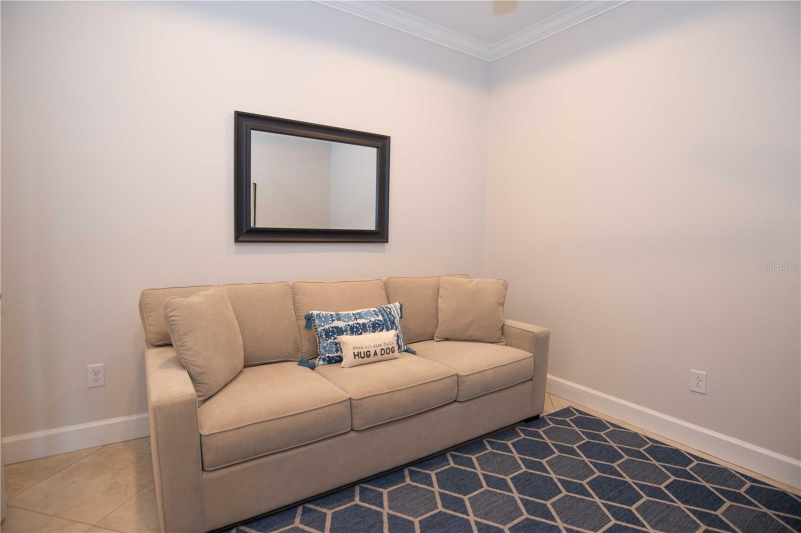 Image 23 of 58 For 5819 Cavano Drive