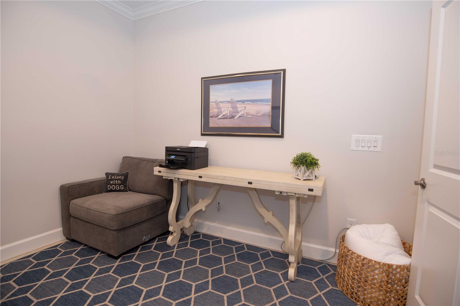 Image 24 of 58 For 5819 Cavano Drive