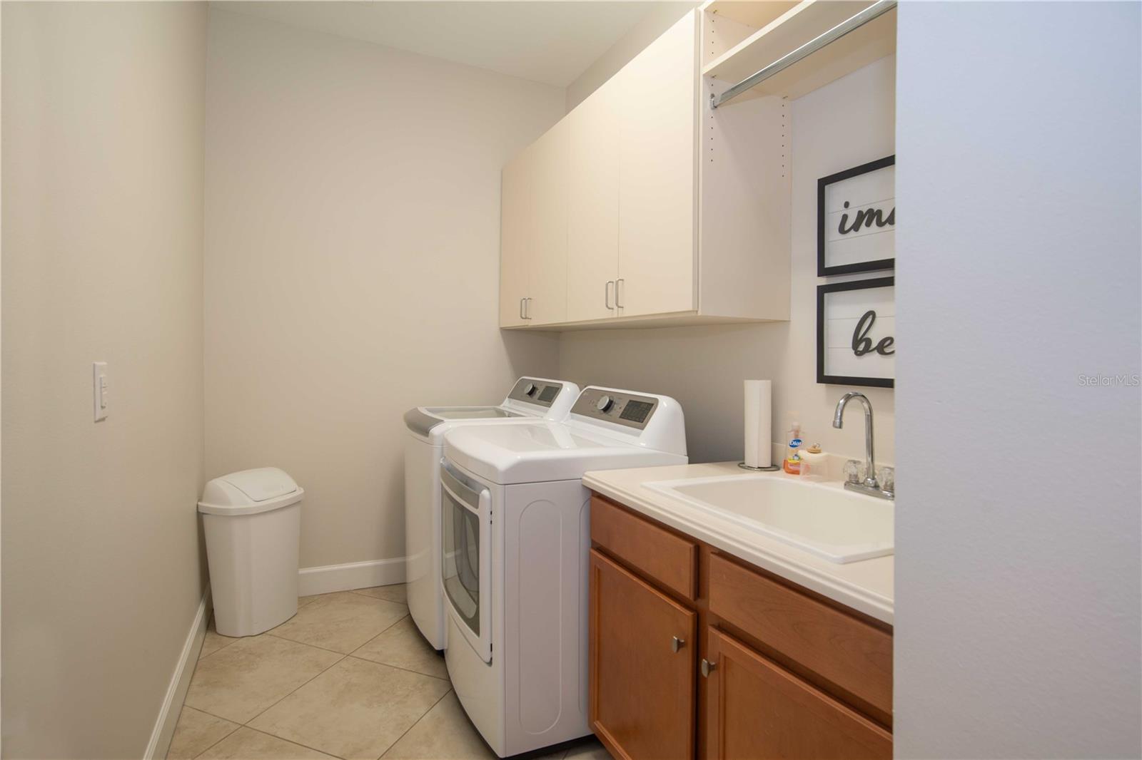 Image 25 of 58 For 5819 Cavano Drive