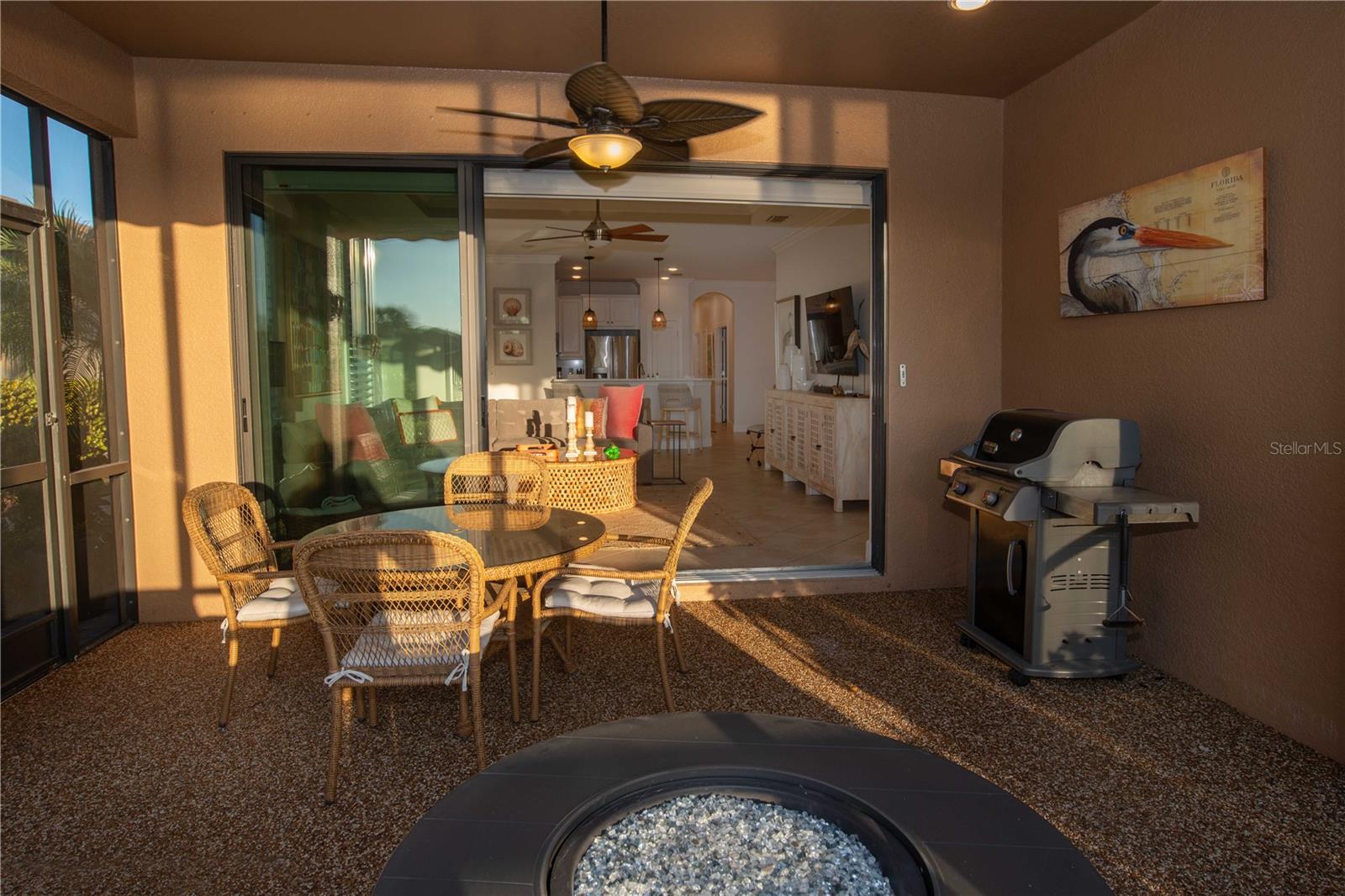 Image 28 of 58 For 5819 Cavano Drive