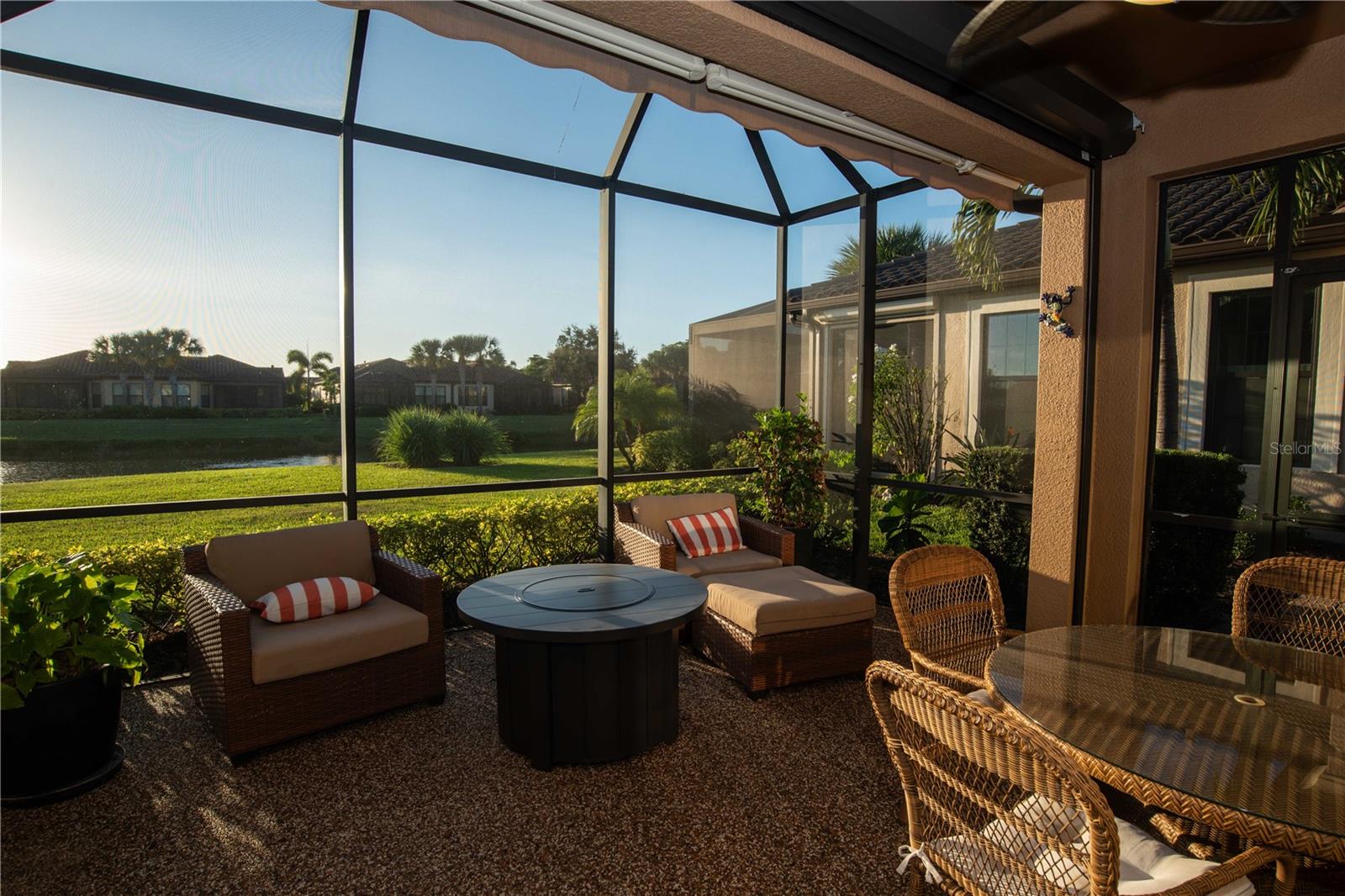 Image 29 of 58 For 5819 Cavano Drive