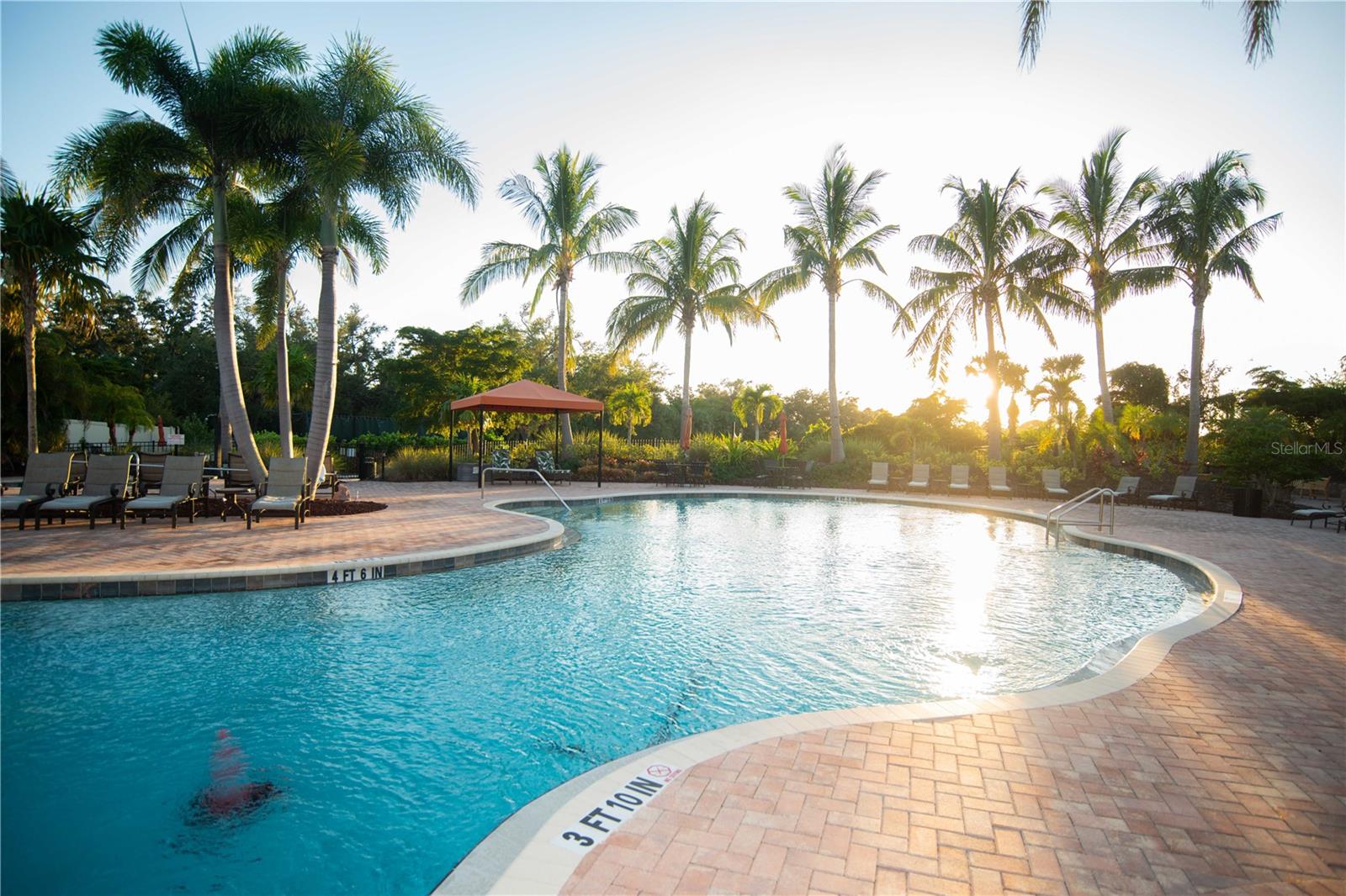 Image 3 of 58 For 5819 Cavano Drive