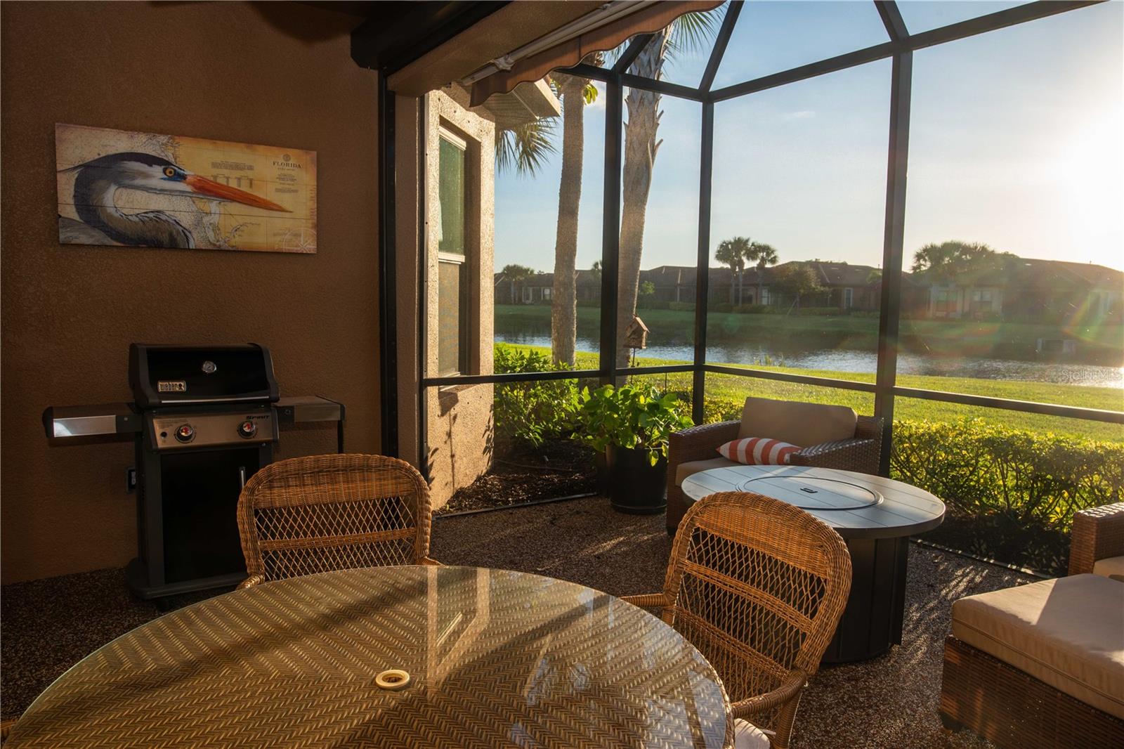 Image 30 of 58 For 5819 Cavano Drive