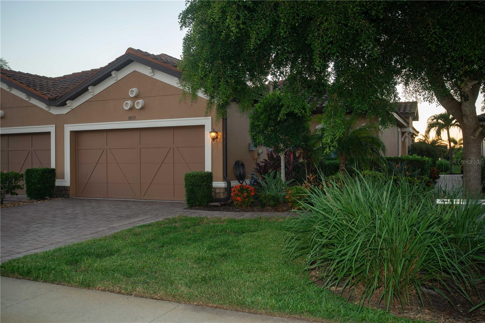 Image 31 of 58 For 5819 Cavano Drive