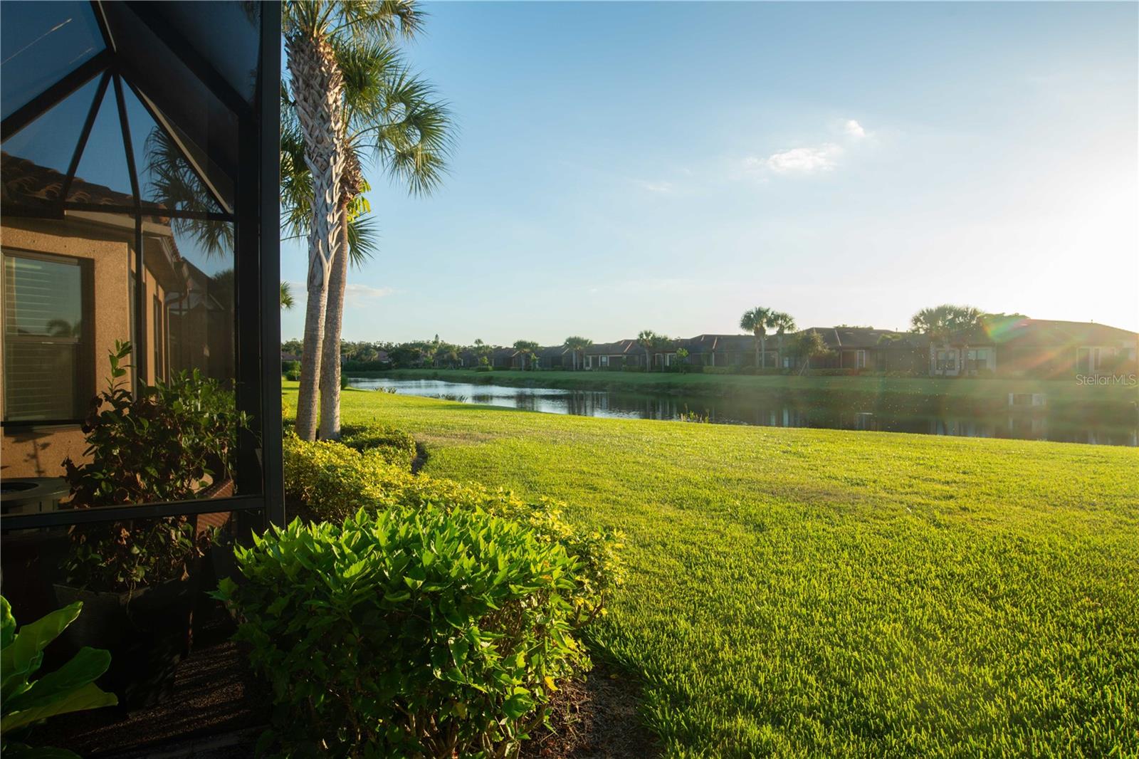 Image 33 of 58 For 5819 Cavano Drive