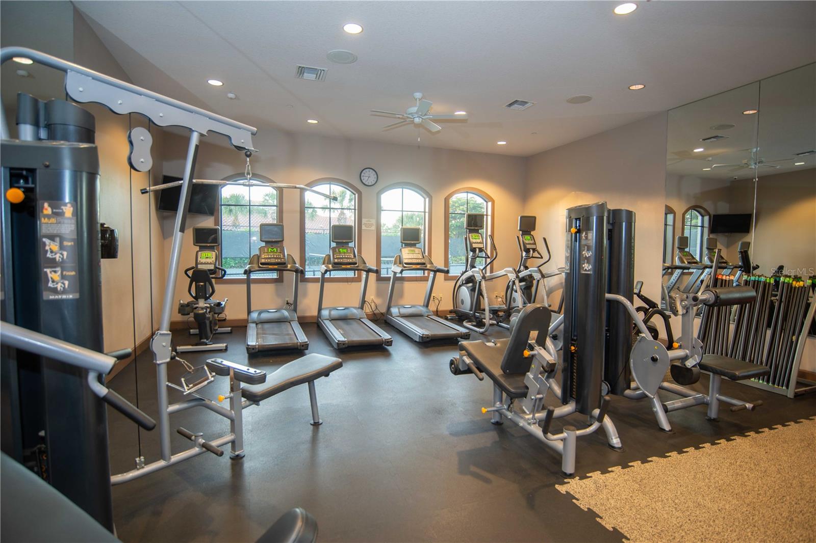 Image 37 of 58 For 5819 Cavano Drive