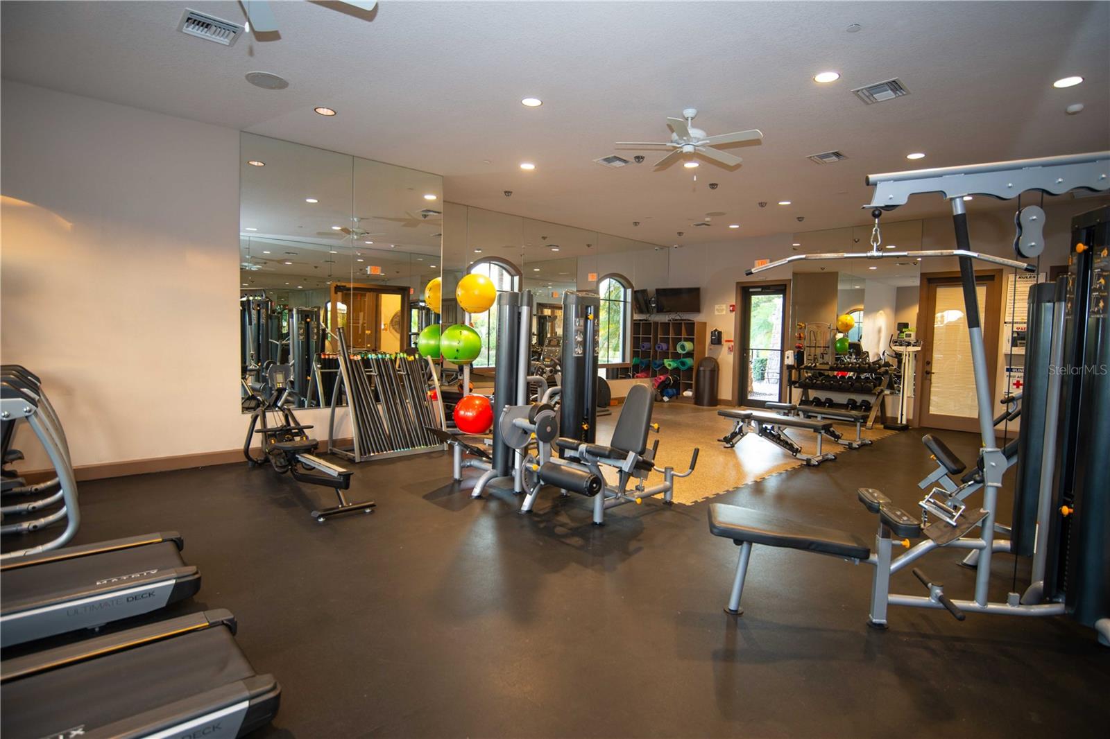 Image 38 of 58 For 5819 Cavano Drive