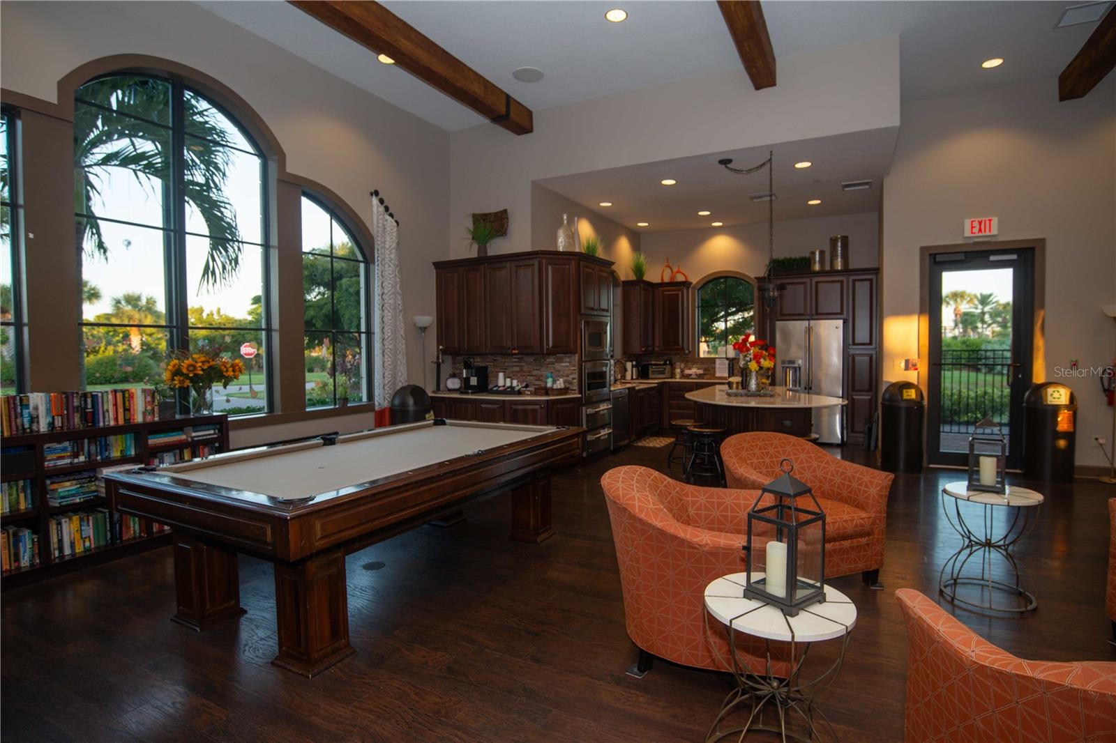 Image 39 of 58 For 5819 Cavano Drive