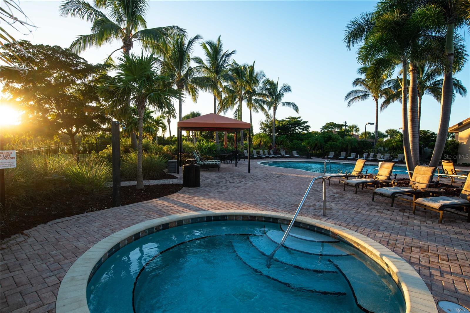 Image 41 of 58 For 5819 Cavano Drive