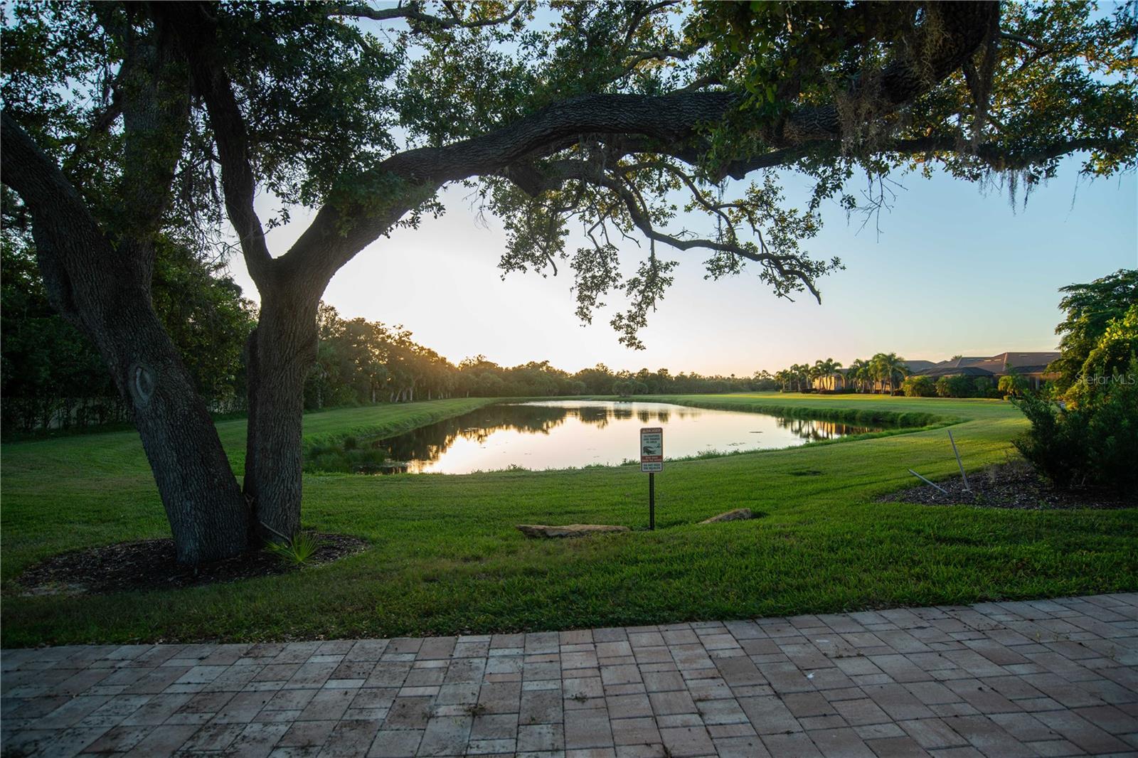 Image 48 of 58 For 5819 Cavano Drive