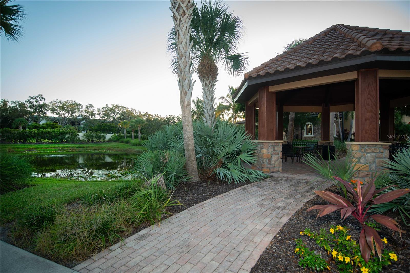 Image 49 of 58 For 5819 Cavano Drive