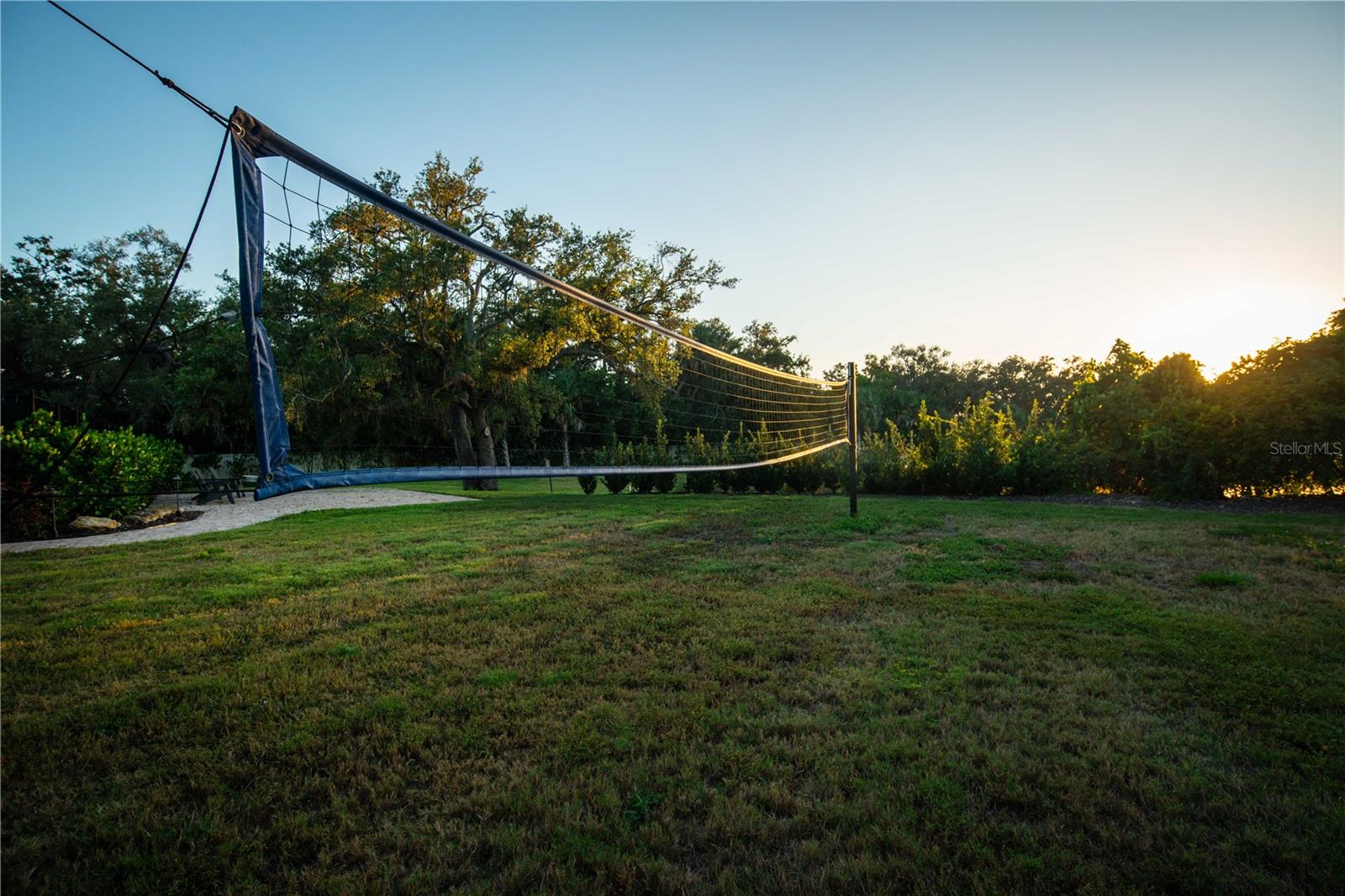 Image 50 of 58 For 5819 Cavano Drive