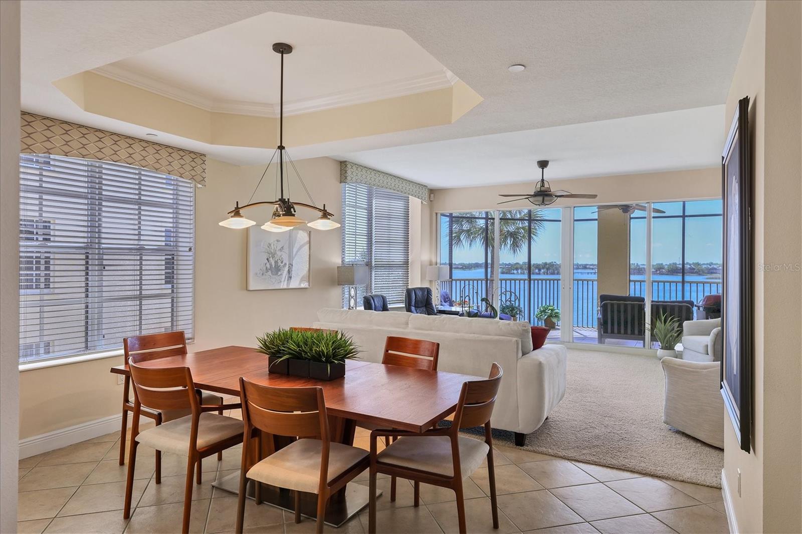 Image 12 of 62 For 6360 Watercrest Way 301